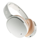 Skullcandy Hesh Anc Audífonos Over-ear Inalámbricos Con