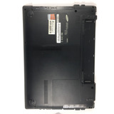 Chassi Base Ba75-02993b Para Notebook Samsung Rv415-cd2br