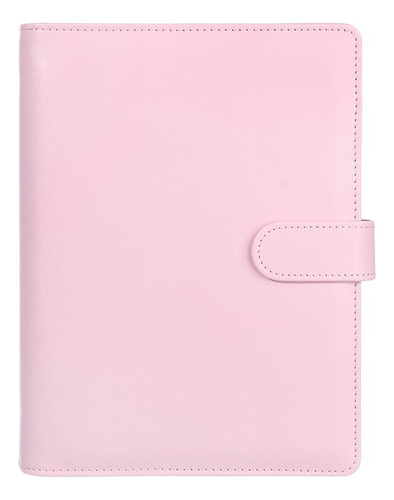 Ring Binder, Cuaderno, Archivador, Bloc De Notas, Hojas Suel