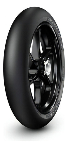 Llanta 180/60r17 Metzeler Race Trackday Slick Metzeler