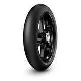 Llanta 180/60r17 Metzeler Race Trackday Slick Metzeler