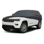 Motor De Arranque Compatible Commander/grand Cherokee 2... Jeep Cherokee