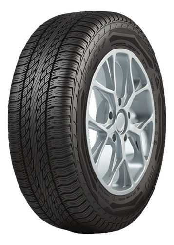 Cubierta Fate Plentia Cross 215/65 R16 - Cubierta 215 65 16