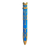 Funda Master Sword Zelda Espada Maestra (sin Espada)