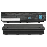 Bateria Para Toshiba Satellite Pro C845d Alta Duracion Factu