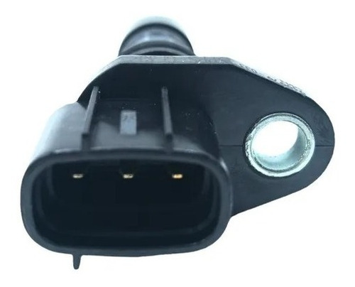 Sensor De Posicion Cigueal Chevrolet Isuzu Luv Dmax V6 3.5 Foto 2