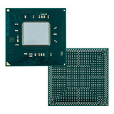 Processador Intel Celeron N4100 Quad Core 1.1-2.4ghz Sr3s0