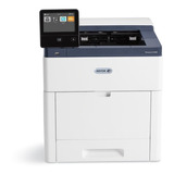 Impresora Laser Monocromatica Xerox Versalink B600 Dn 58ppm