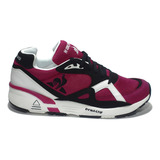 Zapatillas Le Coq Sportif Modelo R850 Sport - 0164