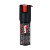 Gas Pimienta Sabre Red 14gr Original Defensa Personal