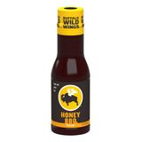 Salsa Para Alitas Buffalo Wild Wings Sabor Asian Zing 355ml