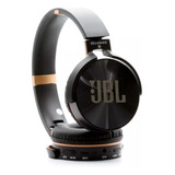 Fone Jbl 950 Bluetooth Grande Sem Fio + Brinde