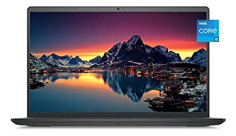 Laptop Dell Inspiron 3511 , 15.6 Fhd Display, Intel Core I51