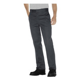 Pantalón Dickies Original 874 Charcoal (gris Oscuro)