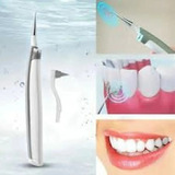 Sonic Pic Removedor Electrico De Sarro Dental. Envio Gratis!