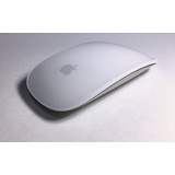 Mouse Táctil Apple Magic Mouse1  A1296