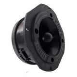 Super Tweeter  C/ 120w Rms + Capacitor Brinde