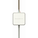 Honeywell Home Adaptador De Cable C Para Termostatos Wi-fi