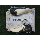 Tachones Nike Phantom Gx Ii Elite Fg Originales 