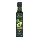 Aceite De Aguacate Extra Virgen Oleo Hass 250ml