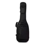 Funda Para Bajo Warwick Rockbag Rb20515b Funda Student