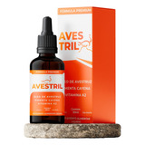 Avestril Original 30ml - Alívio Das Dores Articulares 