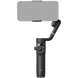 Estabilizador Dji Osmo Mobile 6 Para Smartphone - Slate Gray