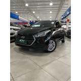 Hyundai Hb20 2016 1.0 Comfort Flex 5p