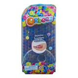 Orbeez Reluciente Spin Master 