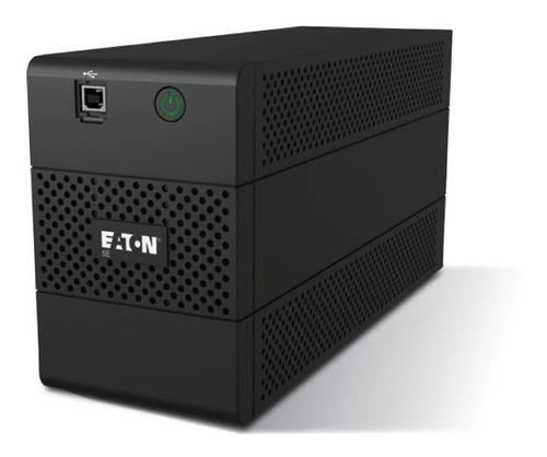 Ups Eaton 850va Interactiva 