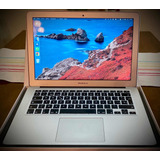 Macbook Air 2017