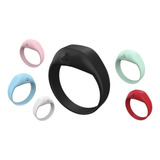 Pulsera Sanitizante Silicona Original Importado