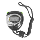 Cronômetro Poker Digital Start Stopwatch