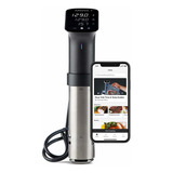 Anova Culinary | Sous Vide Precision Cooker Pro (wifi) | 120