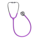 Fonendoscopio 3m Littmann Classic Iii 5832