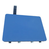 Touchpad Acer Aspire 3 A315 31 C2cs Seminuev