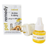 Pet Remedy Difusor 48 Ml