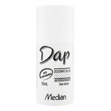 Antitranspirante Roll On Median Dap 55 Ml