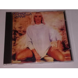 Raffaella Carra - Cd - Bajado De Lp Vinilo / Kktus