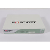 Firewall Fortinet Fortigate 60c