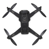 Drone Con Cámara Profesional 6k A Control Remoto Gps 5ghz