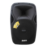 Parlante Bafle 15 Portable Gran Potencia Bluetooth Microfono