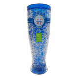 Vaso Cervecero Frozen 500 Ml Equipos De Futbol Oficial