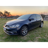 Vw Golf Confortline 1.4 Tsi Dsg + Strong Glas Duo