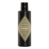 Locion After Shave Post Afeitado Legioners X 250 Ml Barberia