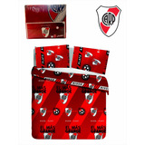 Sabanas River Plate De 2 Plazas Oficiales + Pasion Eterna