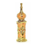 Shenzhao Botella De Perfume Recargable Vacia Para Perfumes 