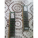 Memoria Ram Kingston Ddr2 16gb (kth-xw9400k2/8gb)