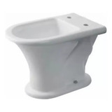 Inodoro Corto Baño Ferrum Murano Iucj-b Sanitario Porcelana