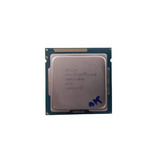 Processador P/ Pc Intel Core I3 3220 3.0ghz